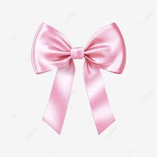 Convites de Batismo Ursinha