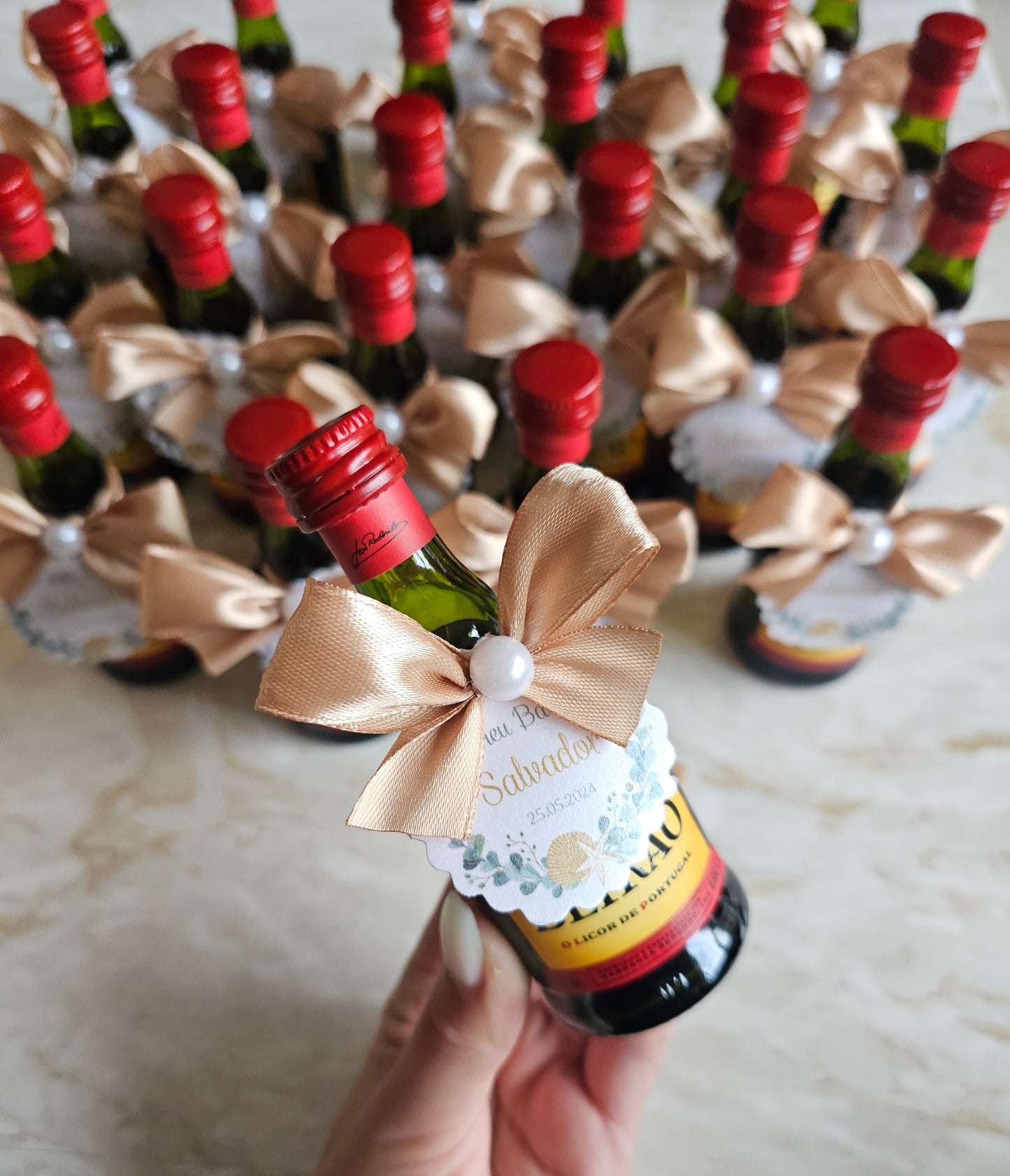 Miniatura de Beirao tema Mar