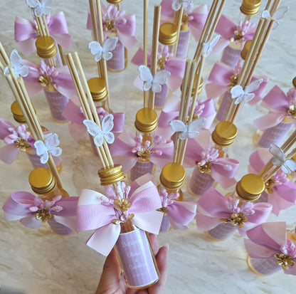 Mikado personalizado
