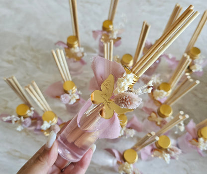 Mikado personalizado "Constança"