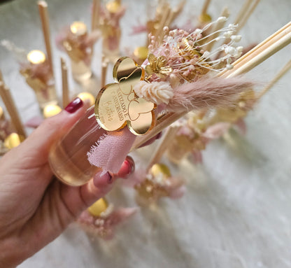 Difusor de aroma "mikado" minnie