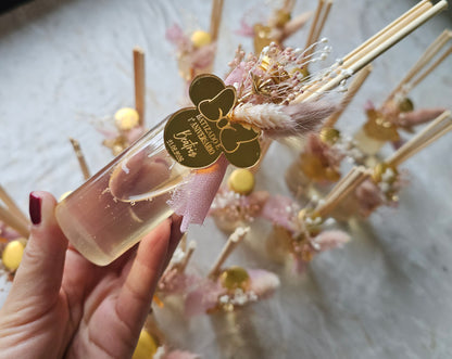 Difusor de aroma "mikado" minnie