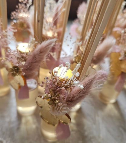 Difusor de aroma "mikado" minnie