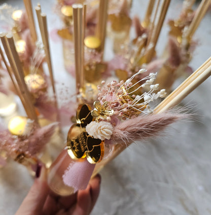 Difusor de aroma "mikado" minnie